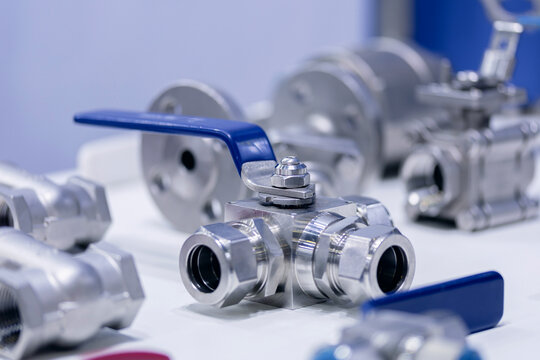 home-page-ball-valve-image